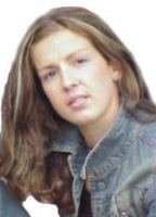 Anick Berghmans