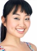 Alice Lee