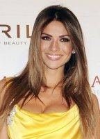 Alessia Ventura