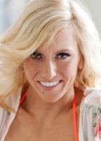 Ashley Fliehr