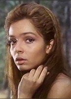 Ana Martín