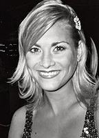 Ashleigh Bealko
