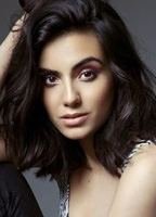 Aiysha