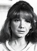 Ana Maria Picchio
