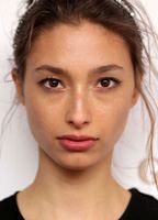 Alexandra Agoston