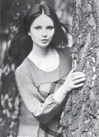 Anna Dymna