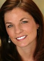 Andrea Elson