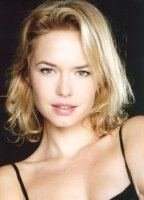 Amandine
