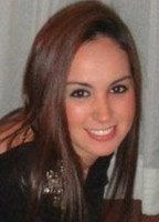 Andrea Rodriguez