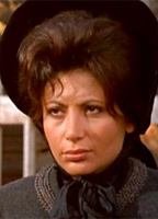 Adriana Giuffrè