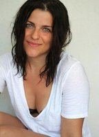 Alicia Pavlis