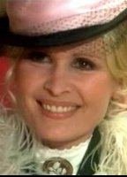 Anne Vareze