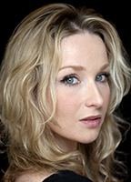 Amy Beth Hayes