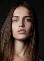 Amanda Wellsh