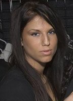 Yana