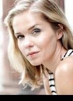 Anna Kubin