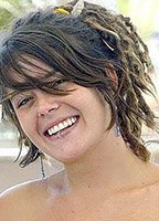 Anapola Mushkadiz