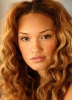 Anastacia