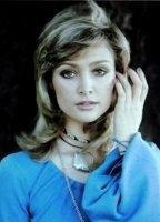 Alexandra Marischka