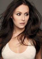 Alexa Vega