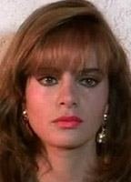 Andrea Aguirre