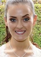 Alexandra Tyler