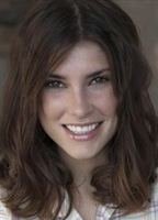 Angie