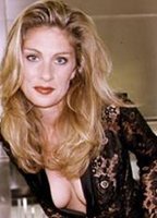 Ann