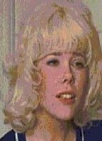 Anita