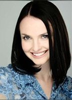 Alison Gallagher