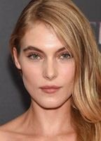Allegra Carpenter
