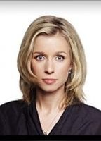 Lika Kremer