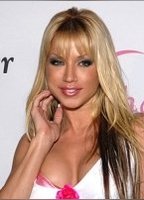 Angie Savage