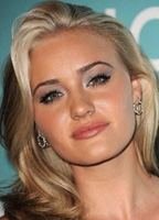 Aj Michalka