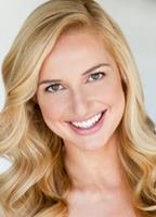 Amy Holt