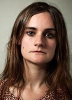 Aurore Broutin