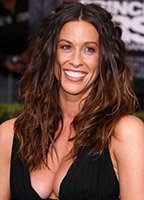 Alanis