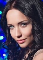 Angelina