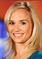 Annett Fleischer
