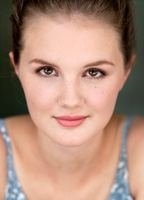Alina Stiegler