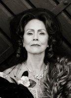 Agneta