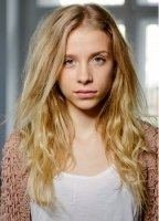 Lena