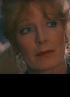 Anne Howard