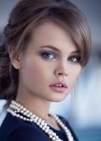 Anastasia