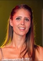 Martina Franz