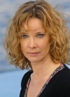 Ann-kathrin Kramer