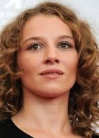 Antonia Bill