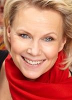 Arja Saijonmaa