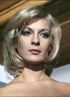 Anna Maria Rosati