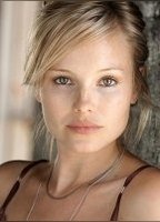 Amber Clayton